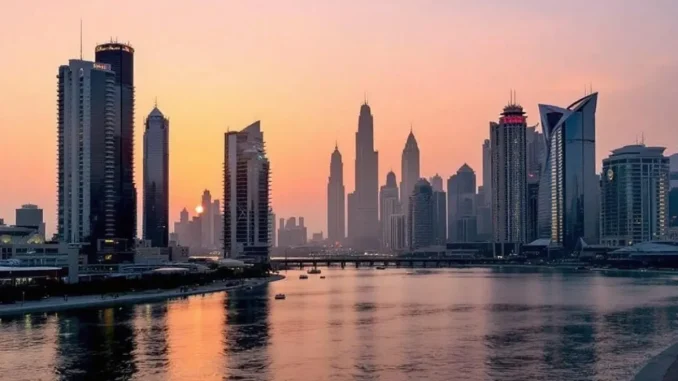 5-motifs-cles-pour-i