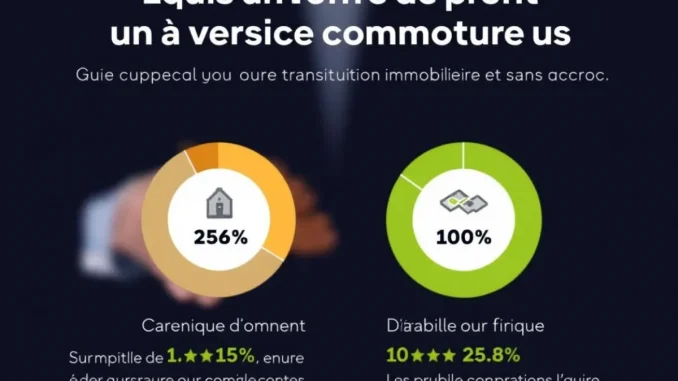 de-loffre-de-pret-a-