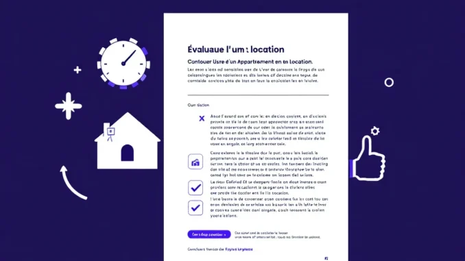 guide-expert-pour-ev