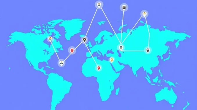 investir-dans-la-loc