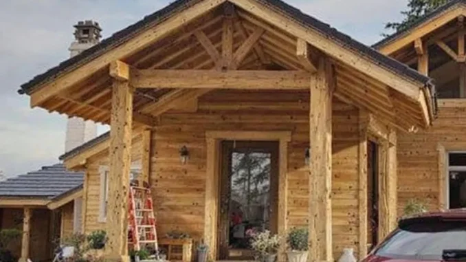 liste-complete-des-d