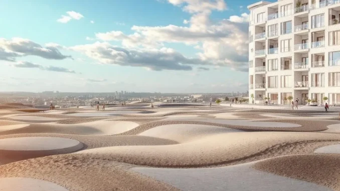 maximisez-votre-patr