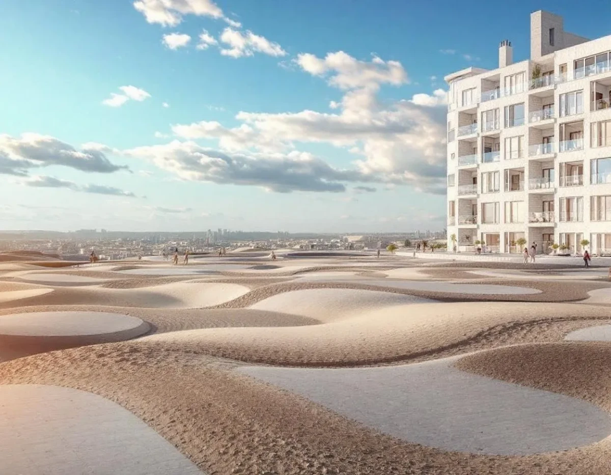 Maximisez Votre Patrimoine : Investissez Futé avec la Location Meublée en 2025