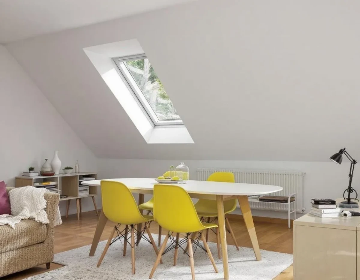 Rénovation d'Intérieur : Les Revêtements de Sol Modernes Qui Métamorphosent Votre Espace