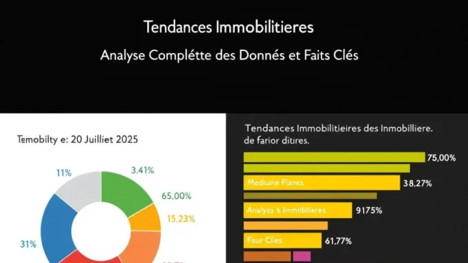 tendances-immobilier