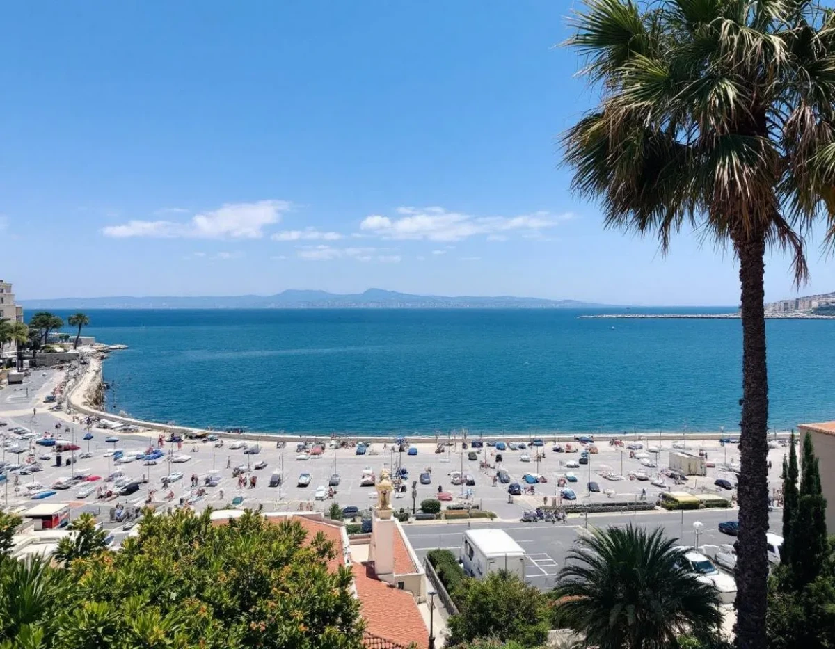 Investir dans l'immobilier locatif à Nice : la clé d'une stratégie patrimoniale rentable
