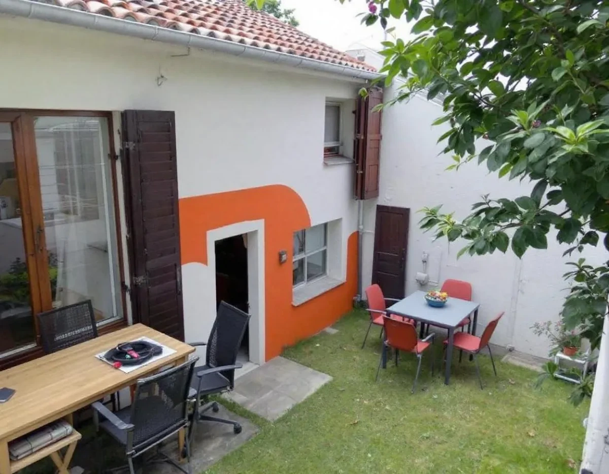 Location Meublée : Avantages et Opportunités