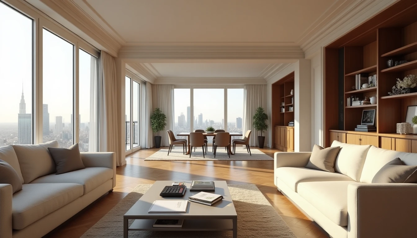 LDDS taux 2026 : comparatif avec les placements immobiliers