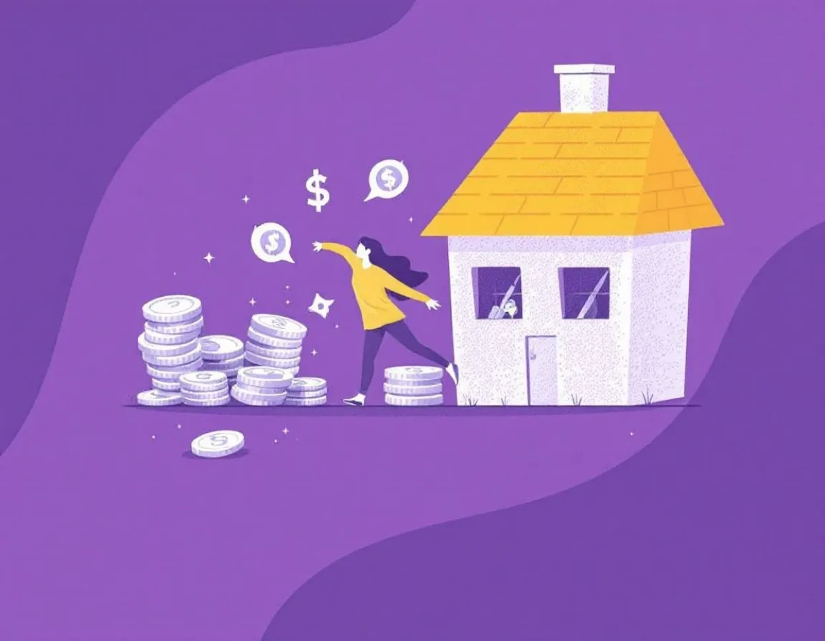 Crédit Immobilier: Maximisez Vos Chances