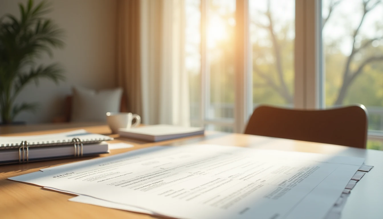Erreur dans vos impôts immobiliers : le droit à l erreur impot