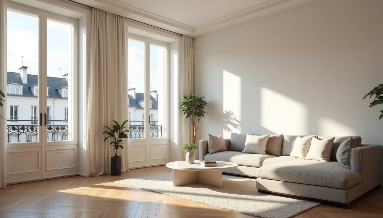 Agences immobilière Boulogne Billancourt : 15 adresses fiables