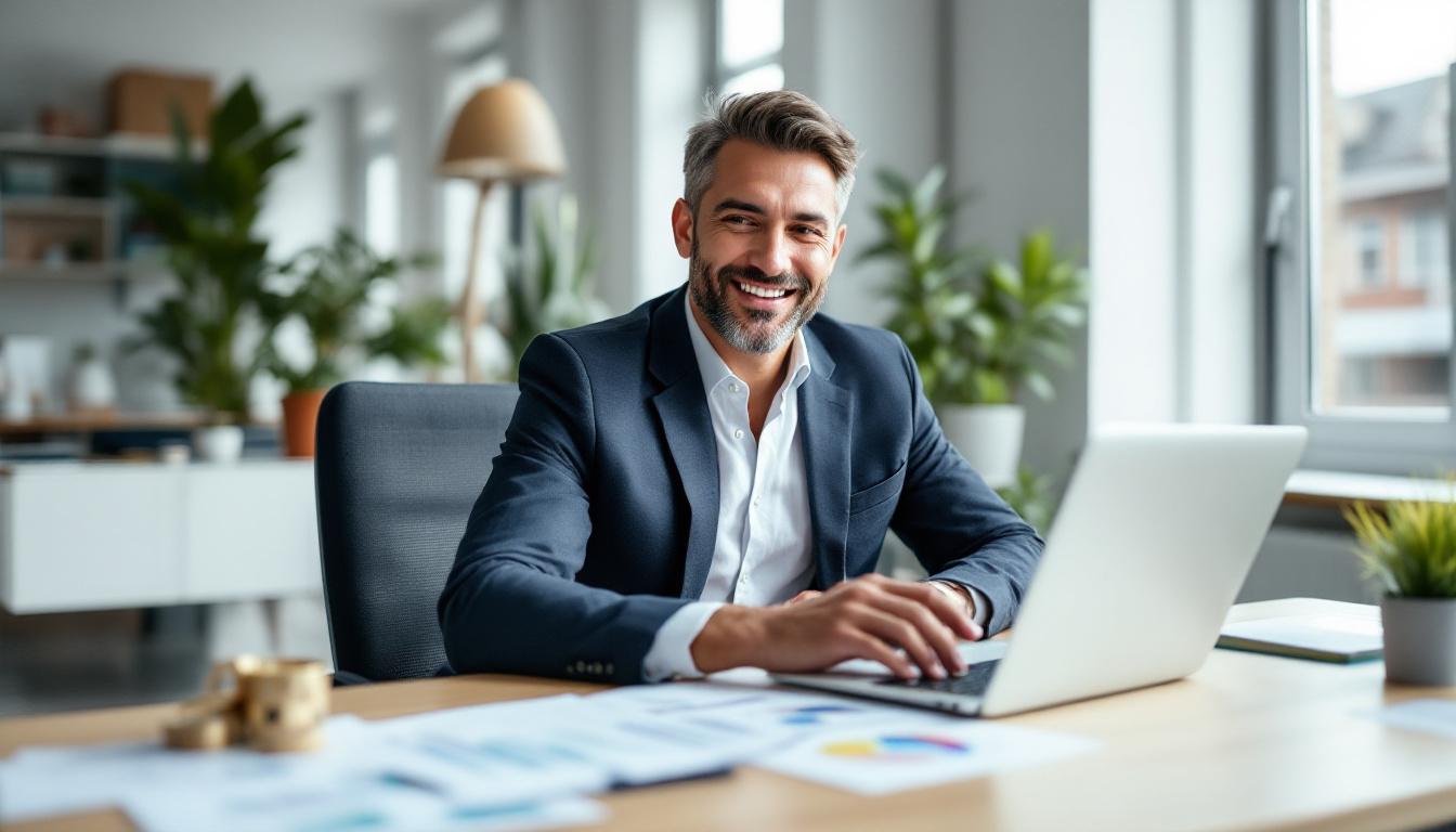 Meilleur taux immobilier : 7 astuces pour négocier