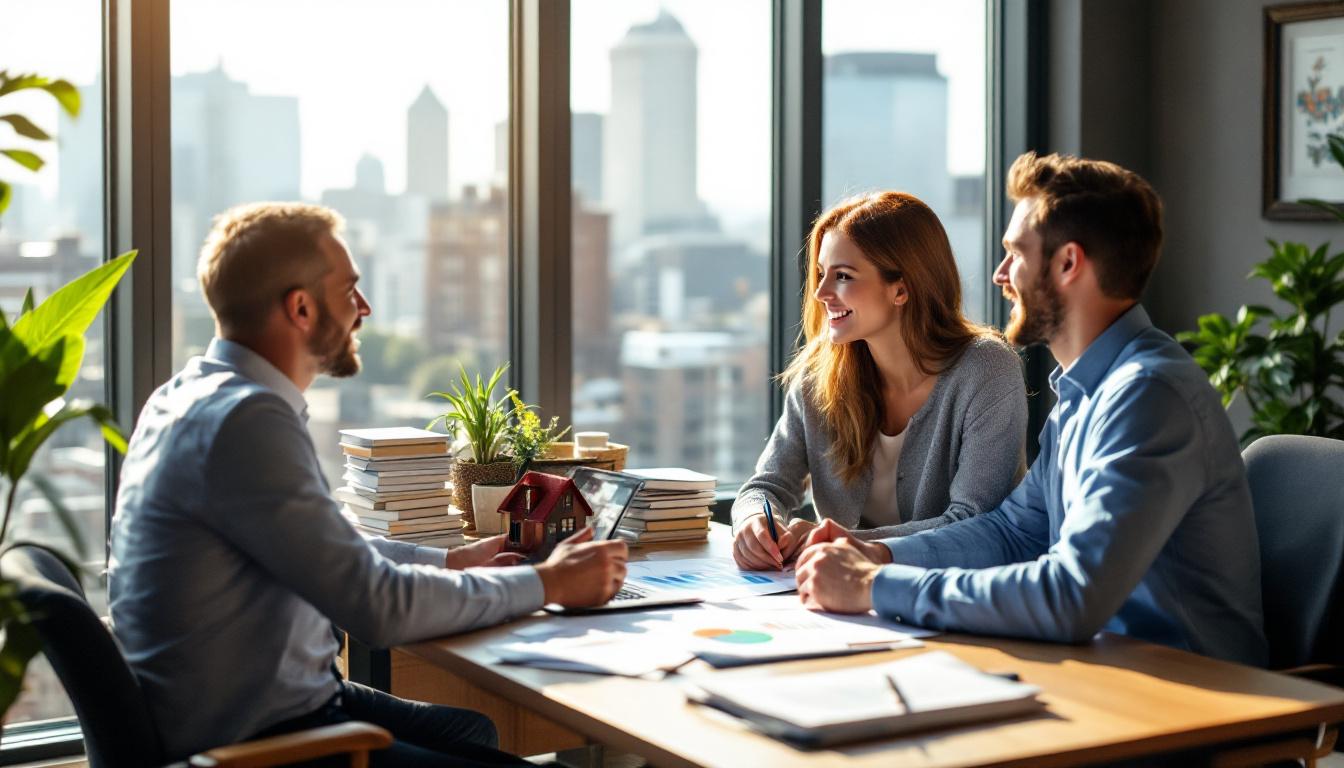 Numero Cofidis : comment joindre votre conseiller crédit immobilier